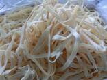 Сушеный кальмар в Турцию от завода из Китая - фото 1