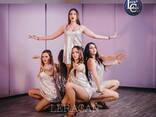 Танцовщица шоу-балета - photo 3