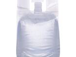 Yeni nesil ambalaj - kubber 5 litre - фото 2