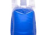 Yeni nesil ambalaj - kubber 5 litre - фото 1