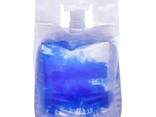 Yeni nesil ambalaj - kubber 5 litre - фото 4
