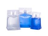 Yeni nesil ambalaj - kubber 5 litre - фото 5