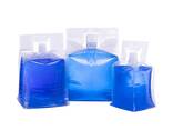 Yeni nesil ambalaj - kubber 5 litre - фото 6