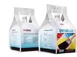 Yeni nesil ambalaj - kubber 5 litre - фото 10