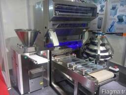 Тестозакаточная Машина