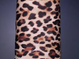 Ткань сатин