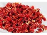 Tomatoes Dried Natural - фото 1