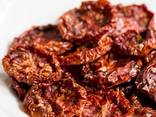 Tomatoes Dried Natural - фото 2