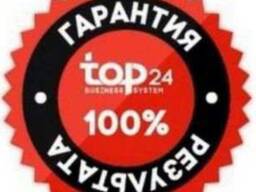 Тор24