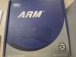 Тормозные диски ARM - photo 1