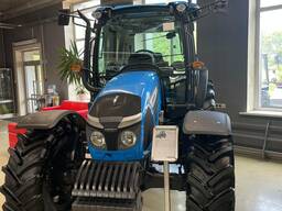 Тракторы Landini Powerfarm новый