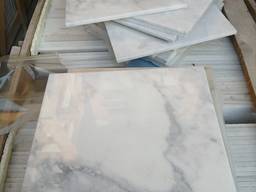 Травертин marble