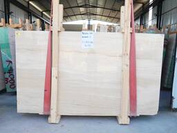 Травертин светлый Турция