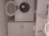 Триплекс вилла - photo 3