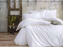 Турецкое постельное белье