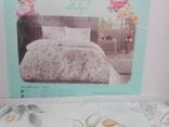 Турецкое постельное белье - фото 3