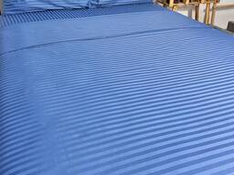 Турецкое постельное белье