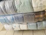 Turkish towels wholesale - фото 7