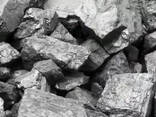 Уголь - photo 1