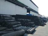 UHP HP Graphite Electrodes Factory Price for Steelmaking - photo 1