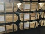 UHP HP Graphite Electrodes Factory Price for Steelmaking - photo 3