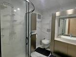Ультра премиальная квартира 3 1, КЕПЕЗ, Анталья - photo 6
