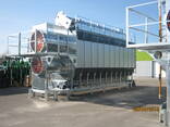 United Grain - photo 2