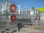 United Grain - photo 3