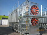 United Grain - photo 4