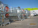 United Grain - photo 6