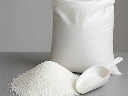 Üre (UREA) F N, B sınıfı — Azerbaycan, big bag/dökme, toptan