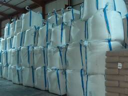 Urea B