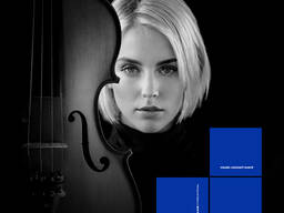 Услуги поддержки для международных концертов и мероприятий с живой музыкой в ​​Турции