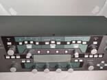Uzaktan kumandalı Kemper Amps Profiler raf modellemesi. - photo 2
