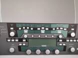Uzaktan kumandalı Kemper Amps Profiler raf modellemesi. - photo 3