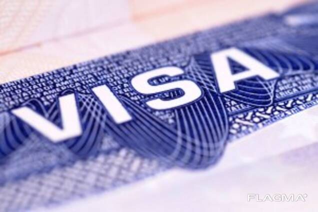 VFS/BLS/iData APPOINTMENTS