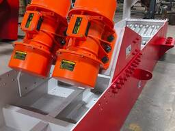 Вибромотор