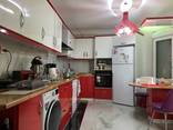 Вилла в Алании - photo 3