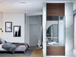Виллы в Анталии, Турция, район Дешемеалты,477-510м2 - фото 9