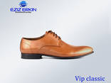 VIP classic shoes for men - photo 2
