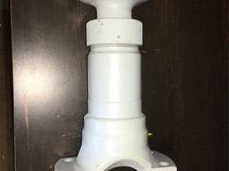 VOE12731263,12731263 VOLVO AВТОГРЕЙДЕРЫ (Карданный вал )