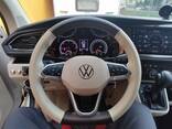 Volkswagen Transporter 2023 — VIP (9 1) - photo 4