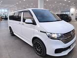 Volkswagen Transporter 2023 — VIP (9 1) - photo 1