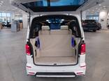 Volkswagen Transporter 2023 — VIP (9 1) - photo 13