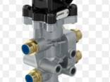Wabco - photo 1