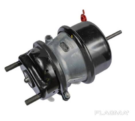 WABCO Энергоаккумулятор тормоз прицепа