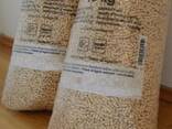 Where to buy wholesale wood pellets - фото 1