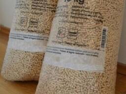 Where to buy wholesale wood pellets