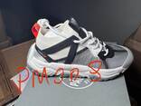 Wholesale shoes 7000 pairs - photo 1