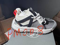 Wholesale shoes 7000 pairs